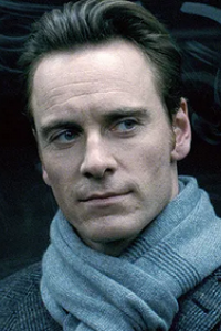 Shame [Michael Fassbender]